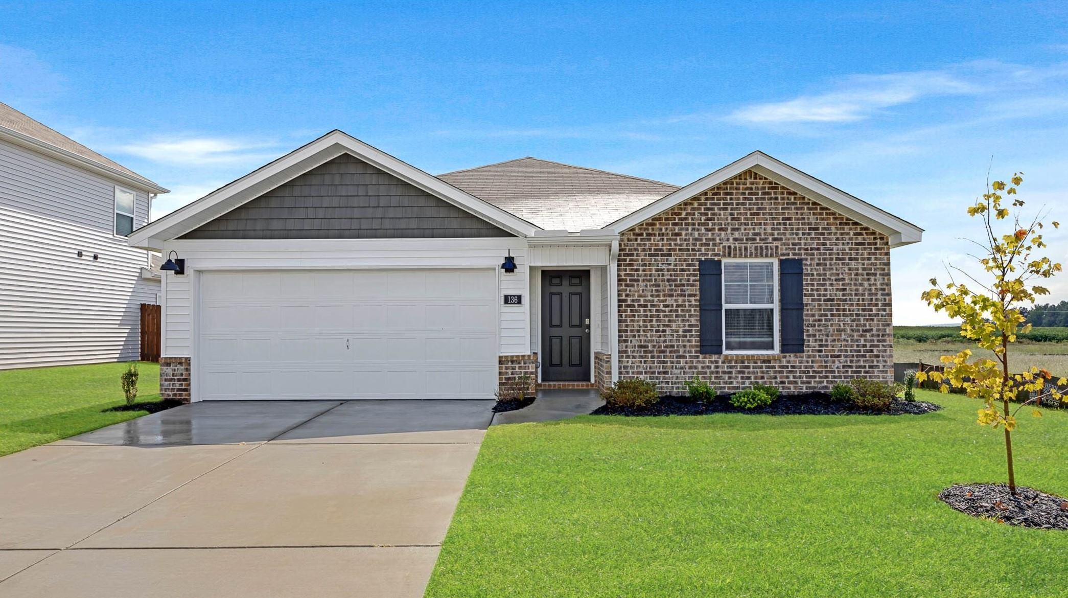 Subdivision Image 0:Subdivision Image 0
