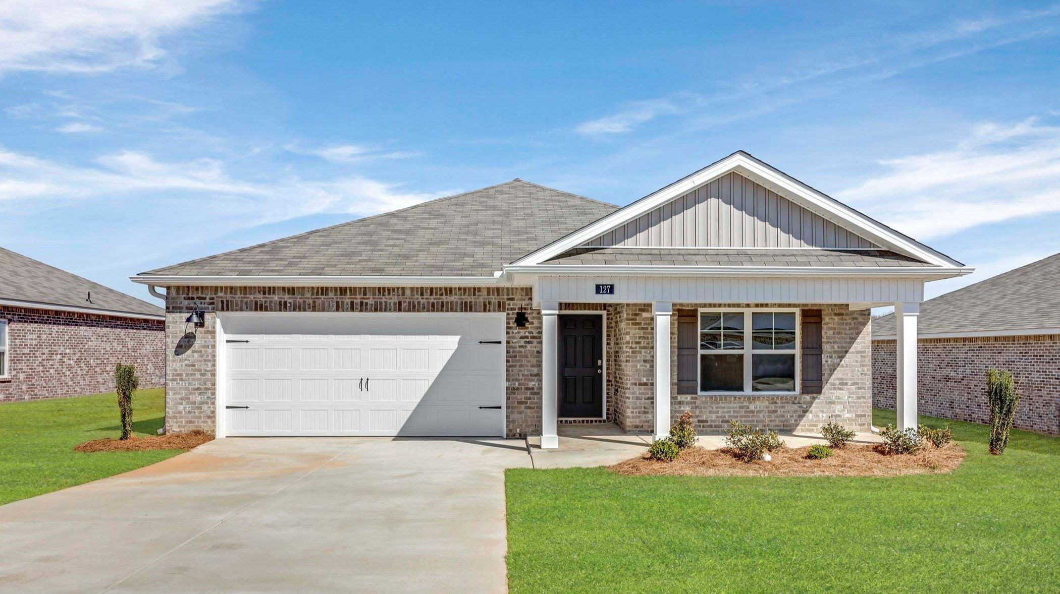 Subdivision Image 0:Subdivision Image 0