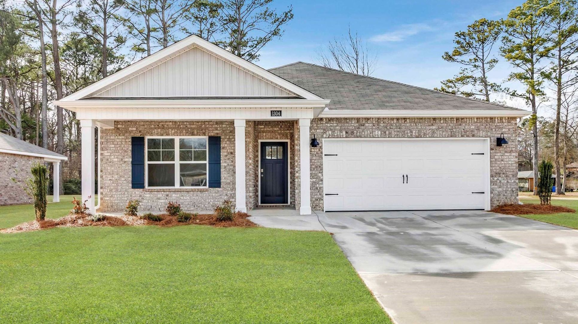 Subdivision Image 0:Subdivision Image 0