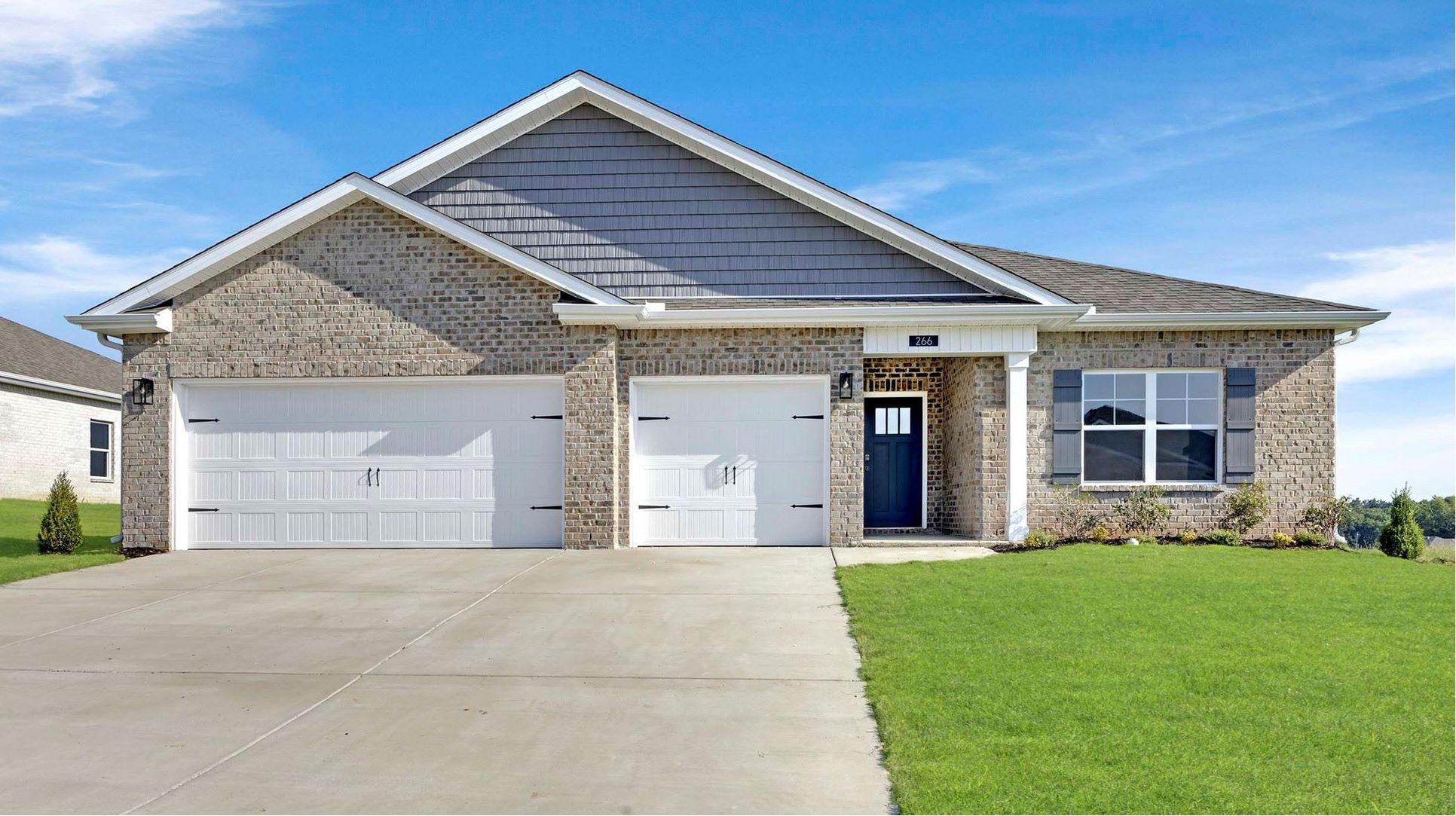 Subdivision Image 0:Subdivision Image 0