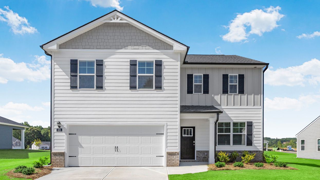 Subdivision Image 0:Subdivision Image 0