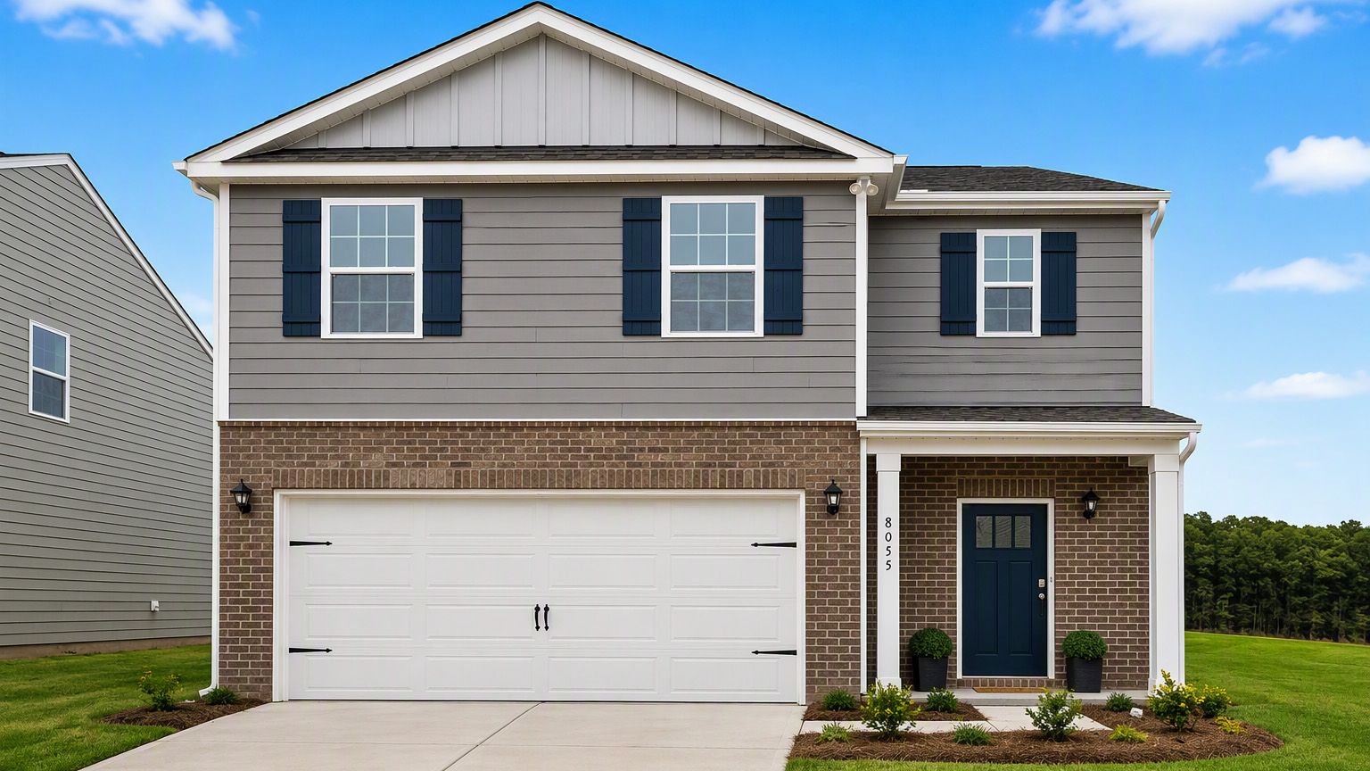 Exterior:Elevation Image 0.