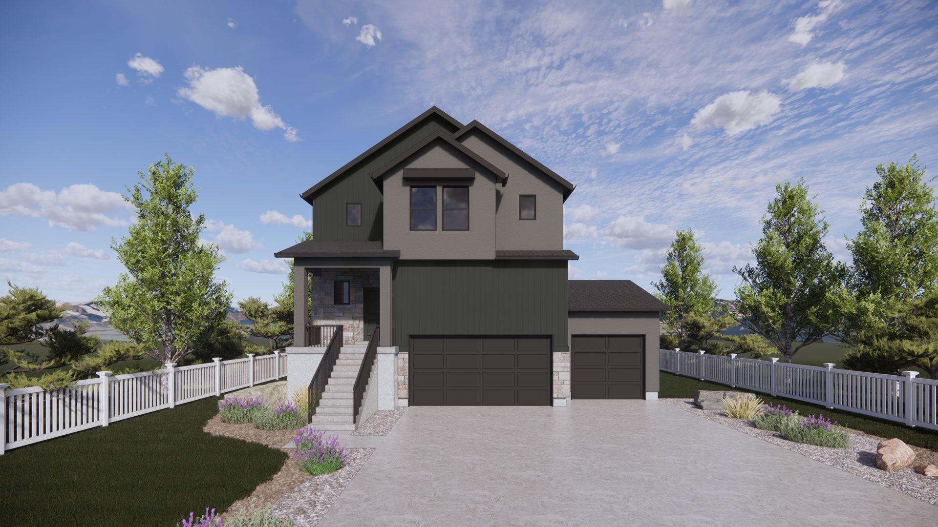 Elevation 0:Plan Elevation.
