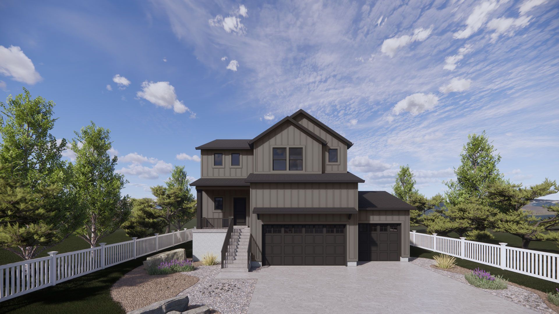 Elevation 0:Plan Elevation.