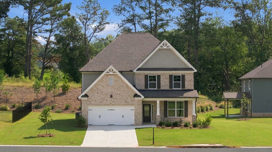 Exterior:Elevation Image 0.