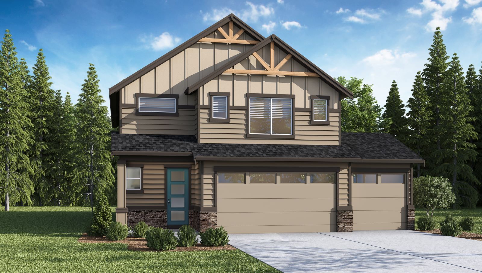 Elevation 0:Plan Elevation.