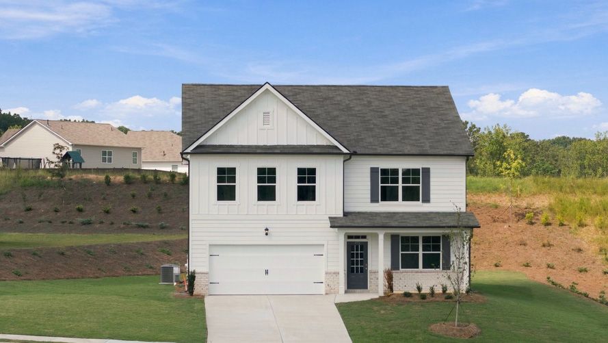 Exterior:Elevation Image 0.