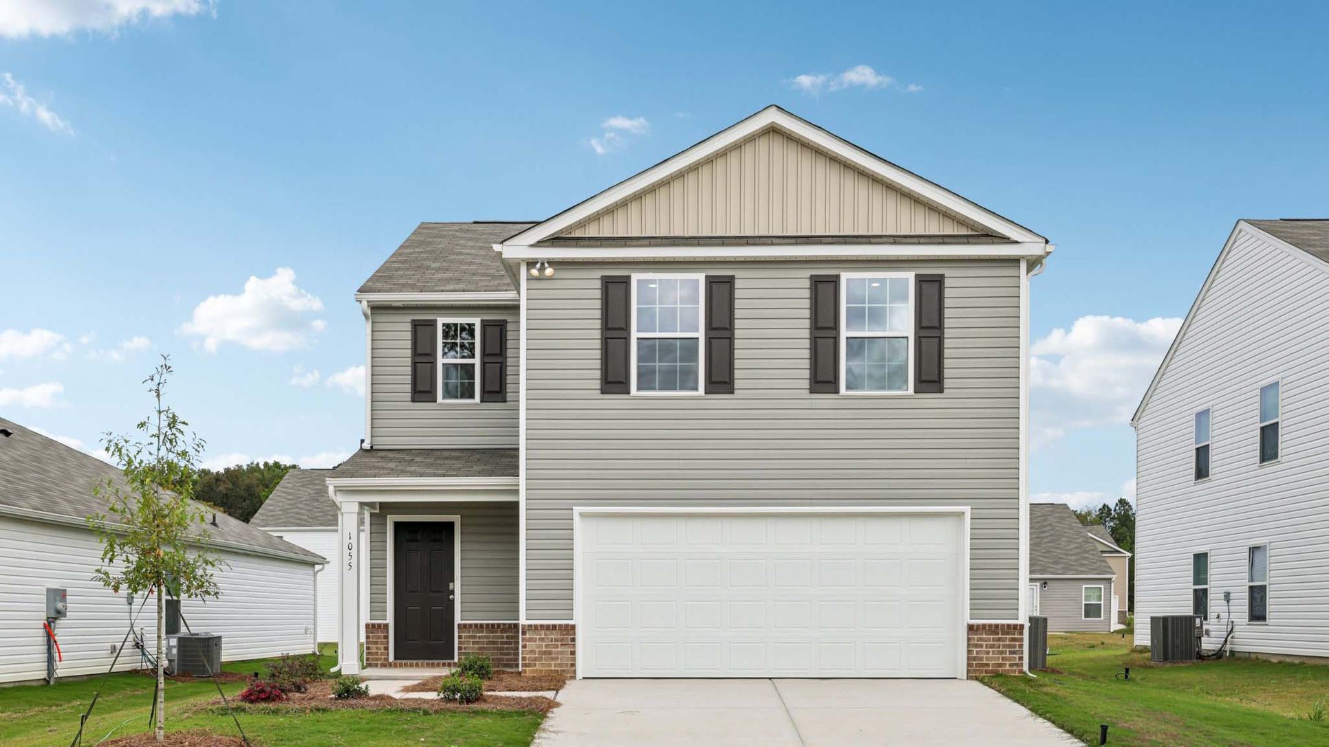 Exterior:Elevation Image 0.