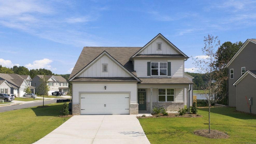 Exterior:Elevation Image 0.