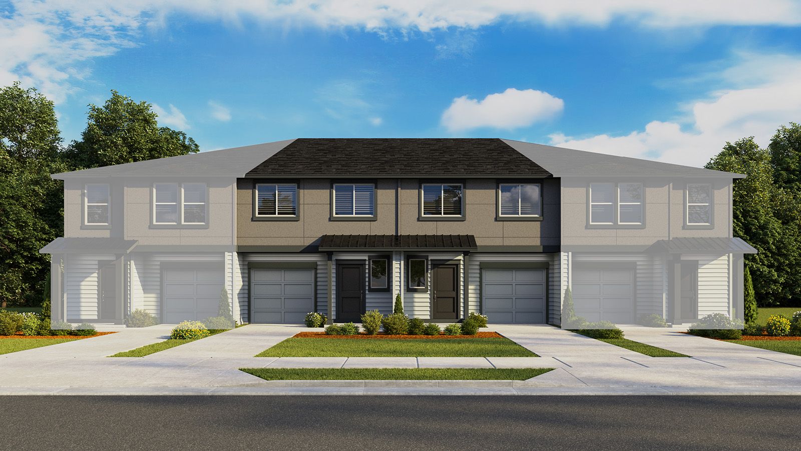 Elevation 0:Plan Elevation.
