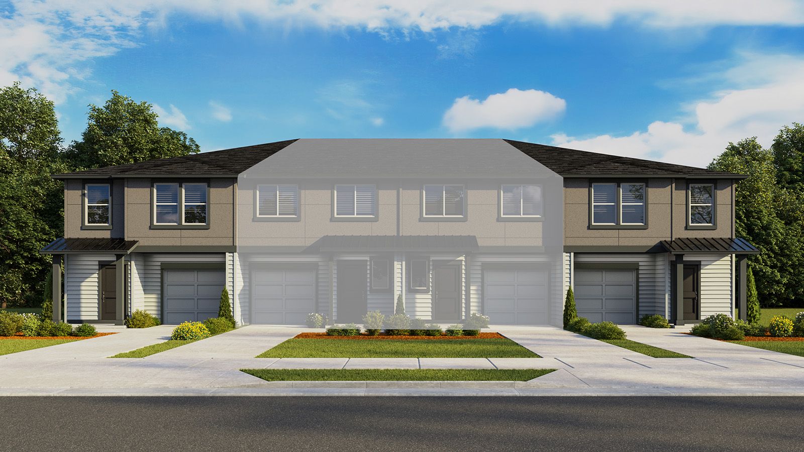Elevation 0:Plan Elevation.