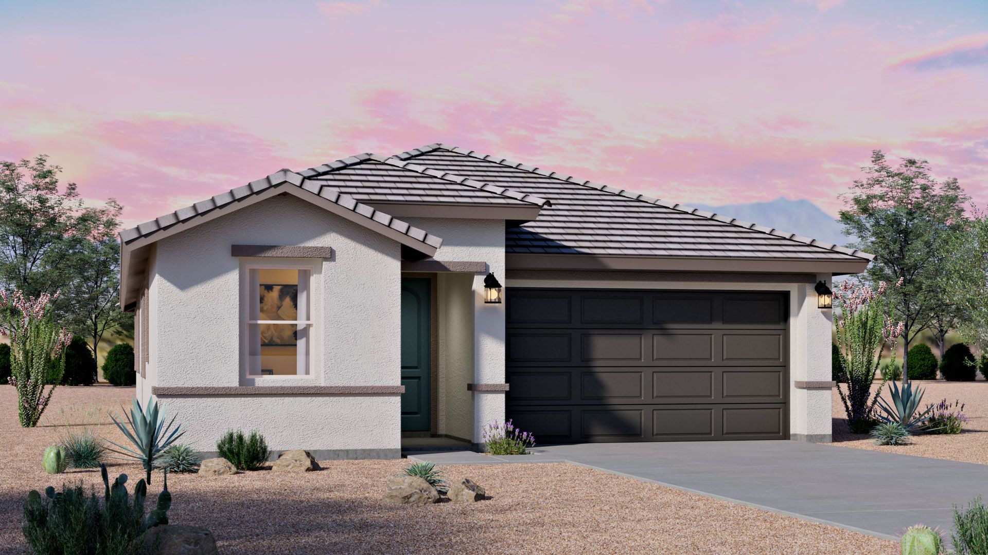Exterior:Elevation Image 0.
