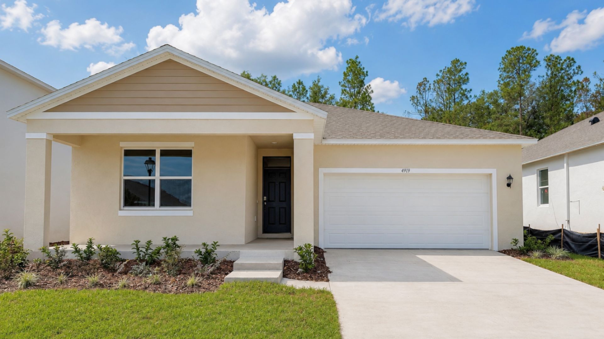 Exterior:Elevation Image 0.
