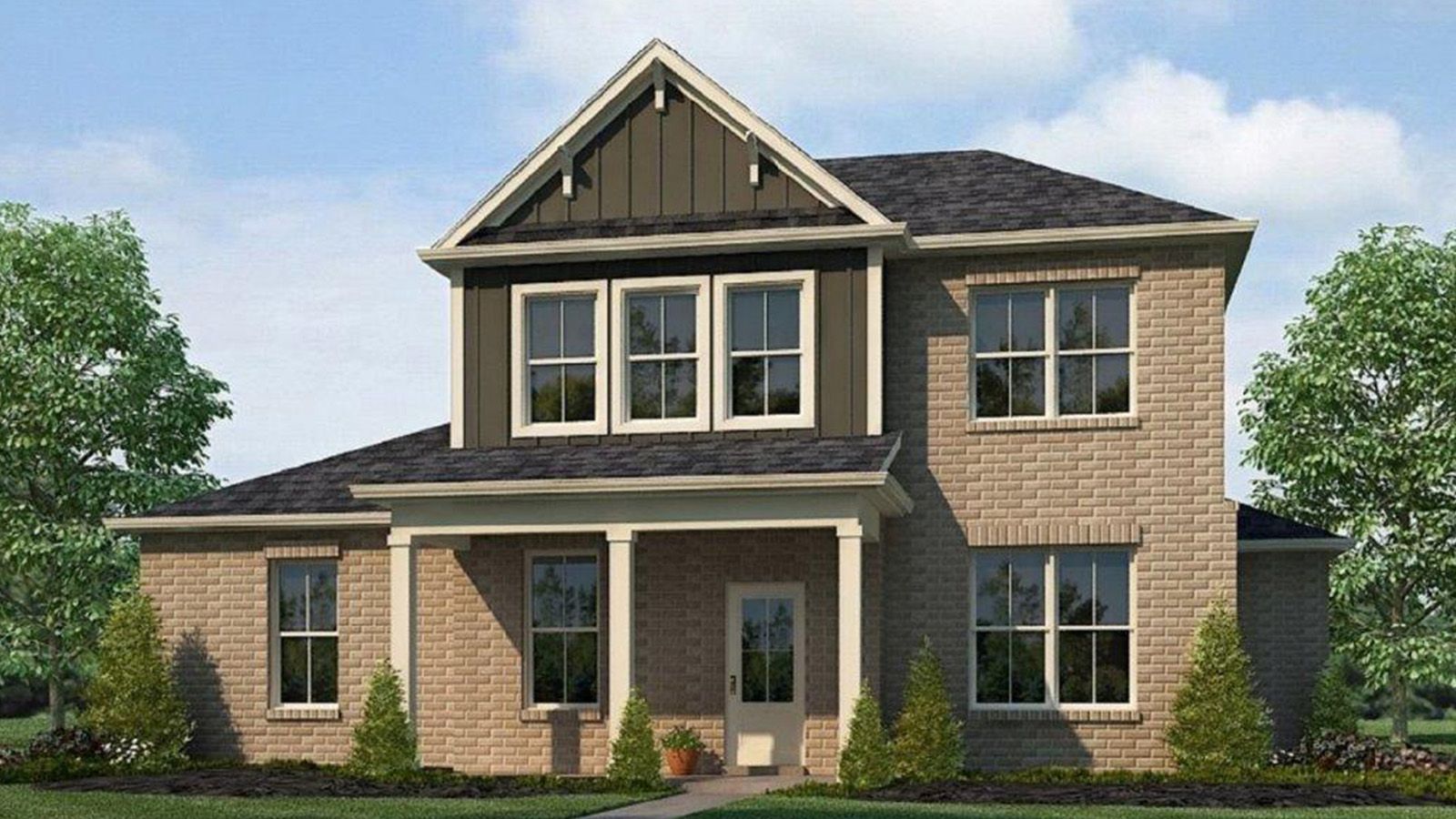 Elevation 0:Plan Elevation.