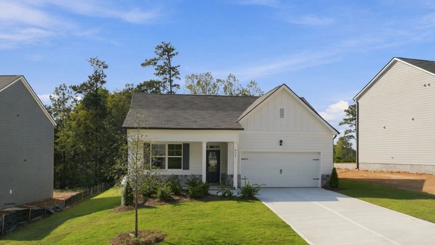 Exterior:Elevation Image 0.