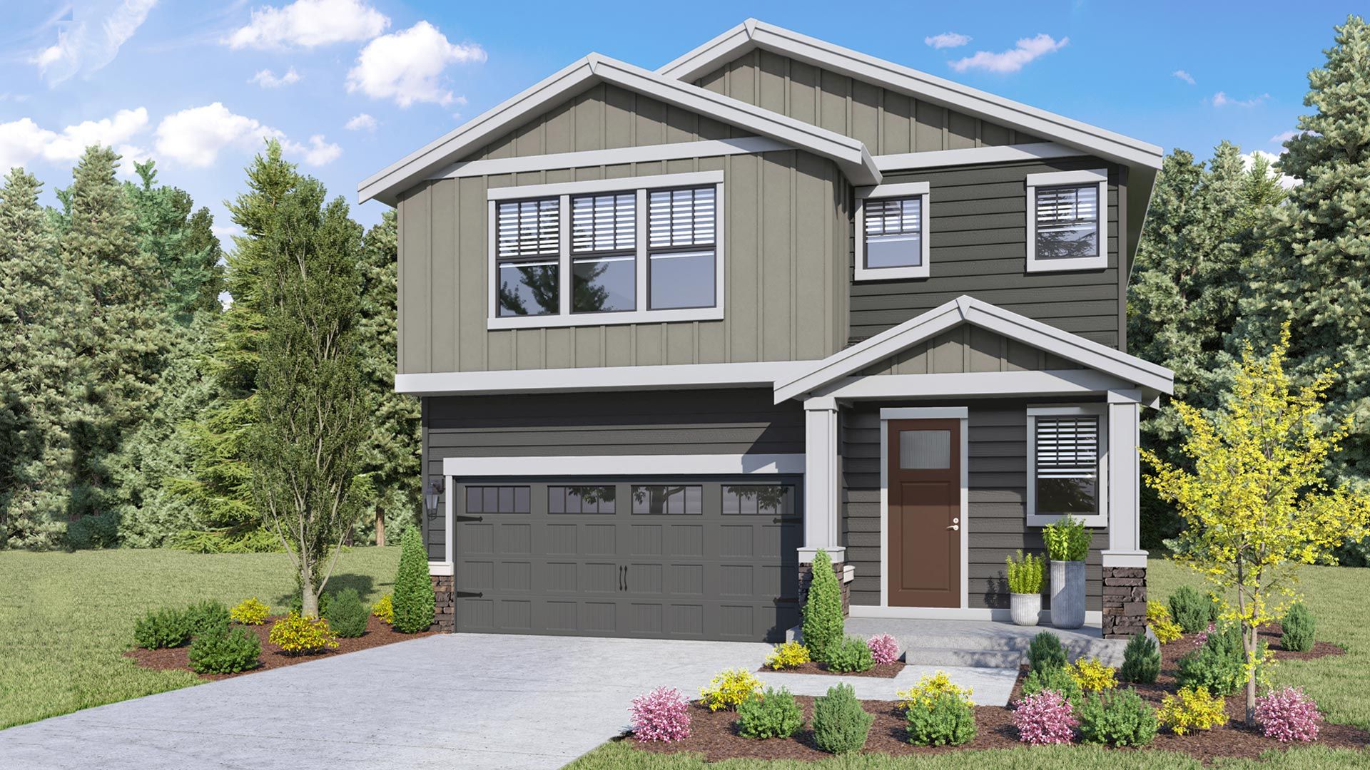 Exterior:Elevation Image 0.