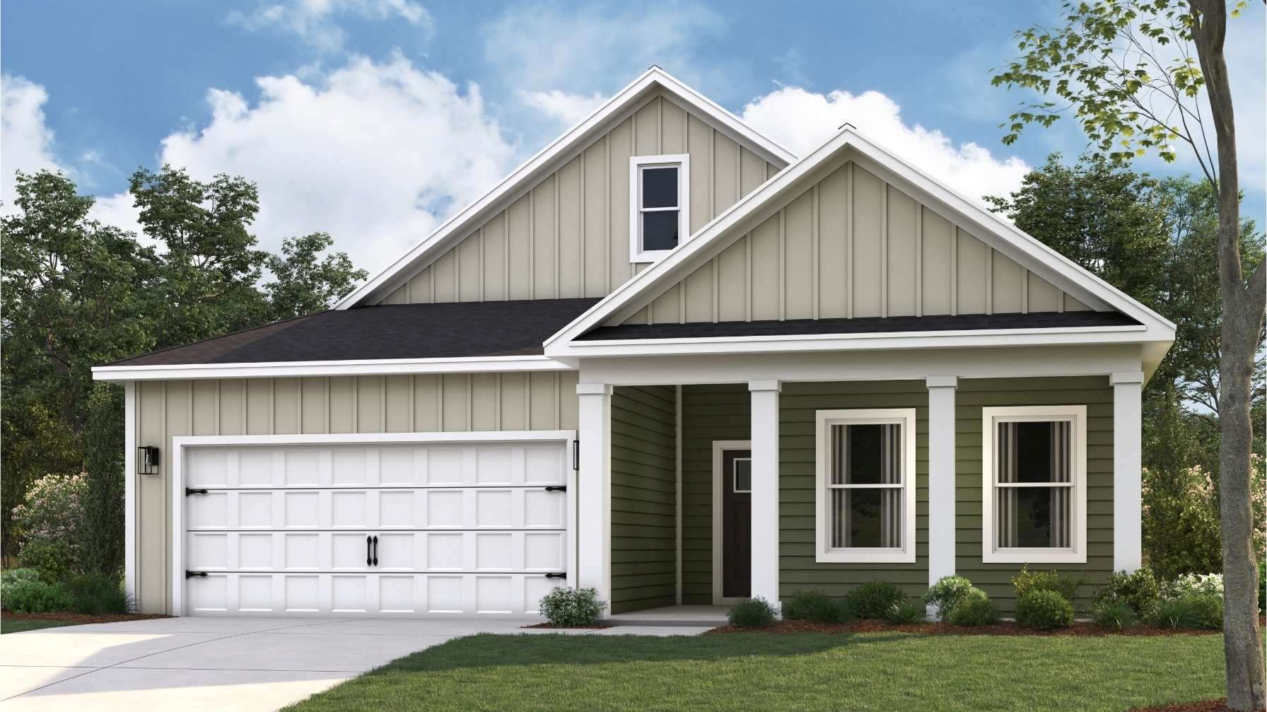 Elevation 0:Plan Elevation.