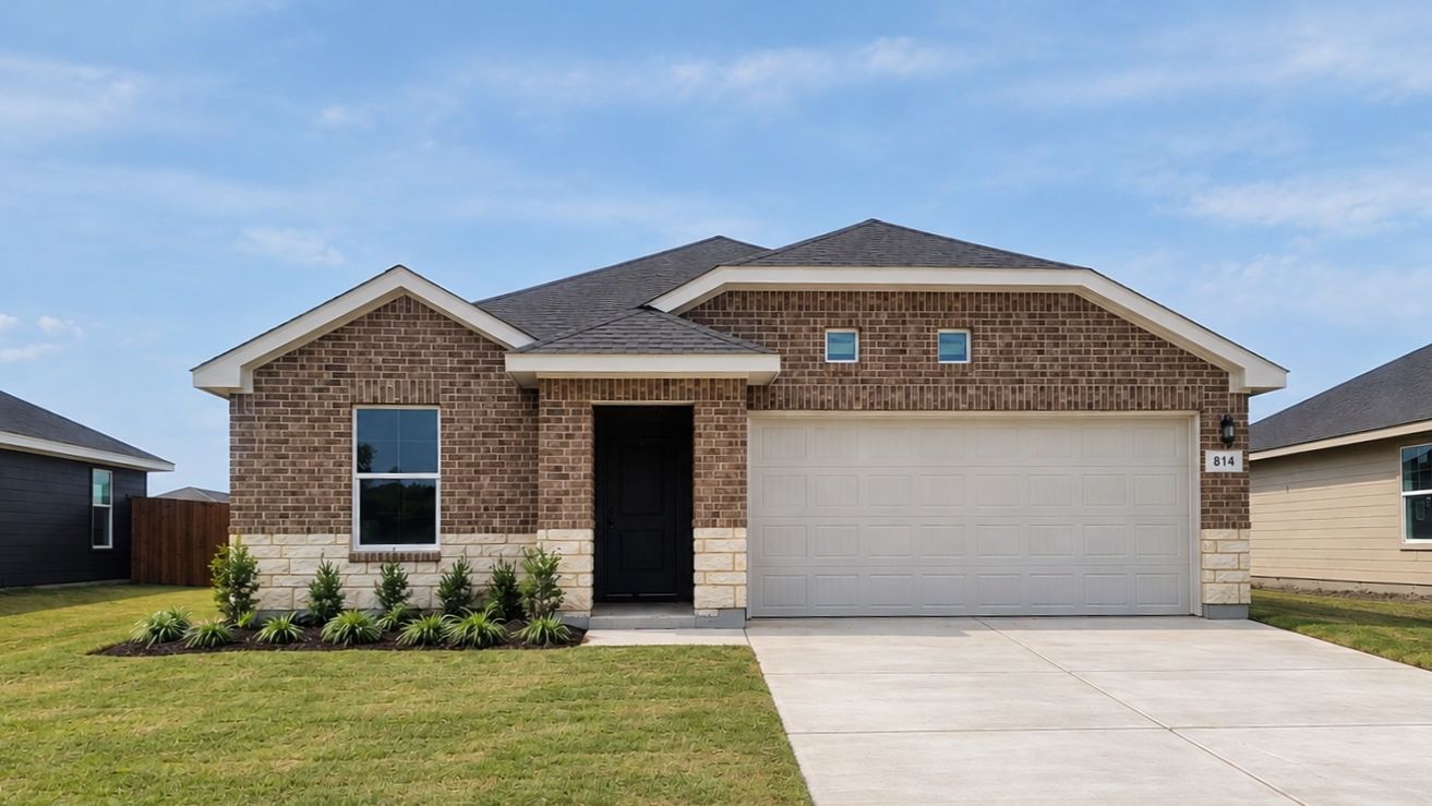 Exterior:Elevation Image 0.