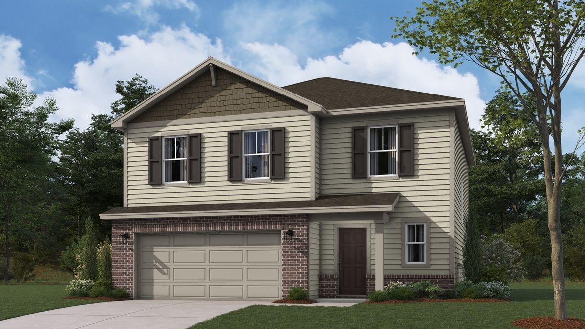 Elevation 0:Plan Elevation.