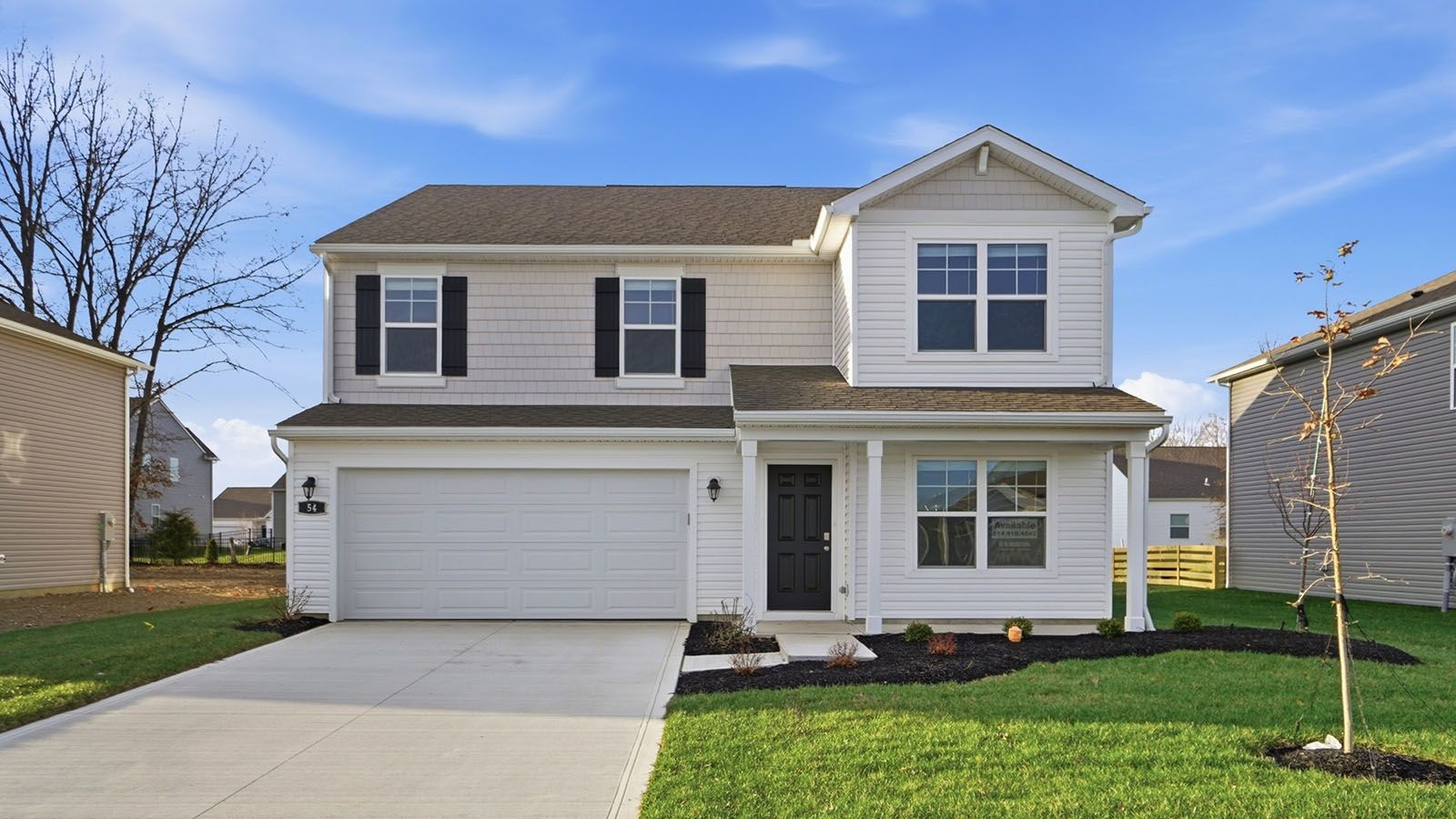 Elevation 0:Plan Elevation.