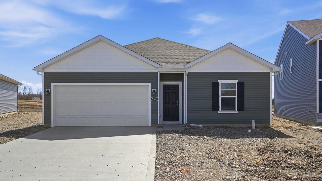 Elevation 0:Plan Elevation.