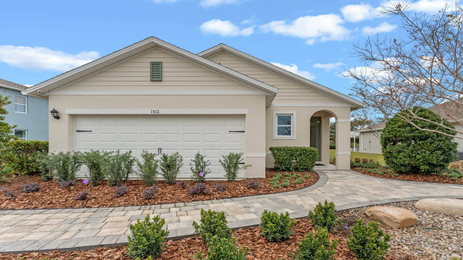 Exterior:Elevation Image 0.