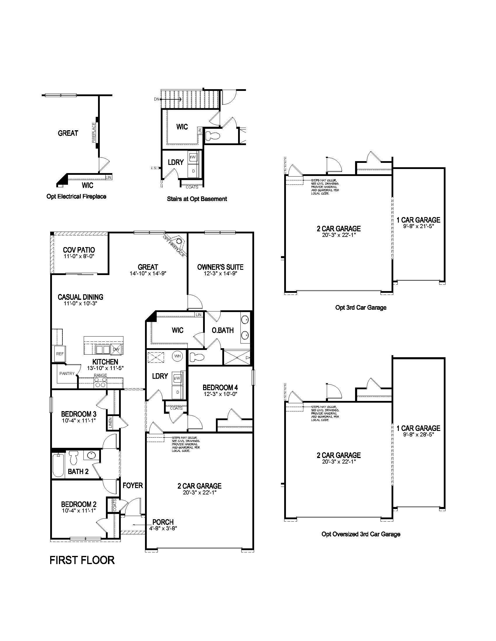 Floorplan 0:Floor Plan.