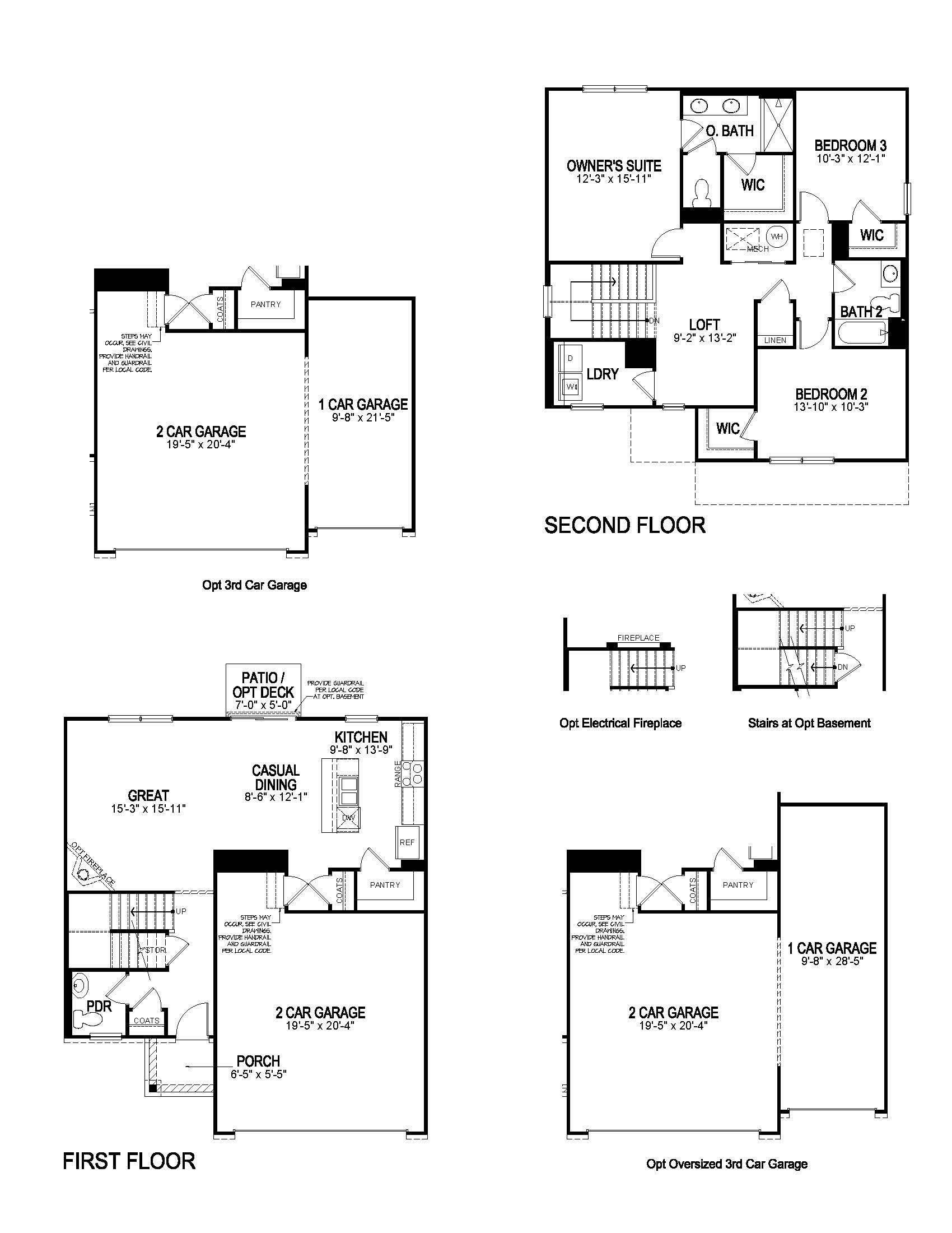 Floorplan 0:Floor Plan.