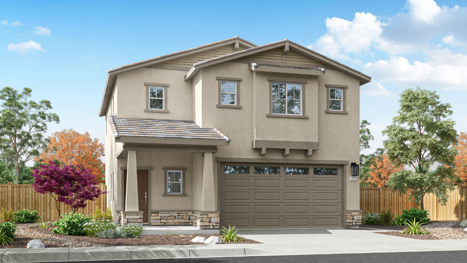 Exterior:Elevation Image 0.