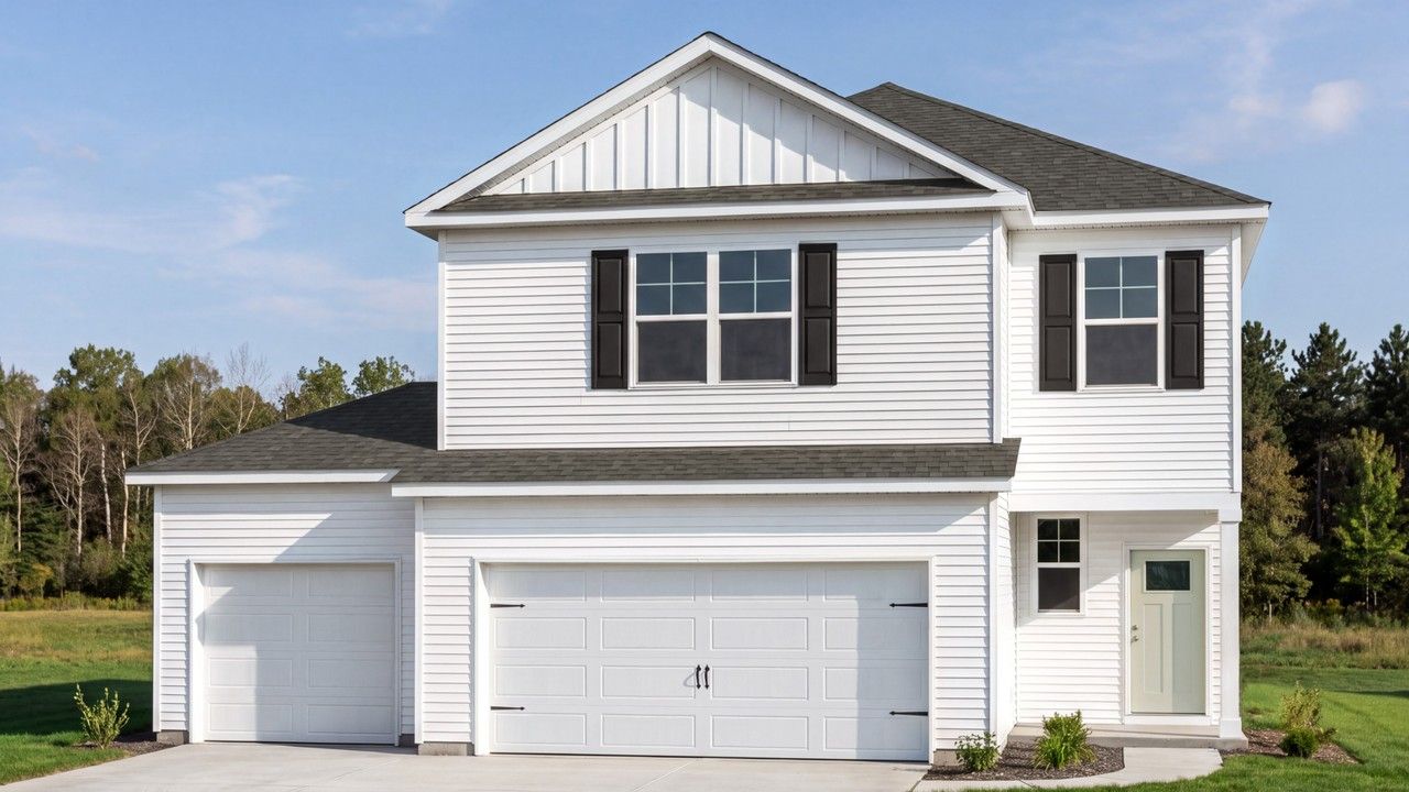 Exterior:Elevation Image 0.