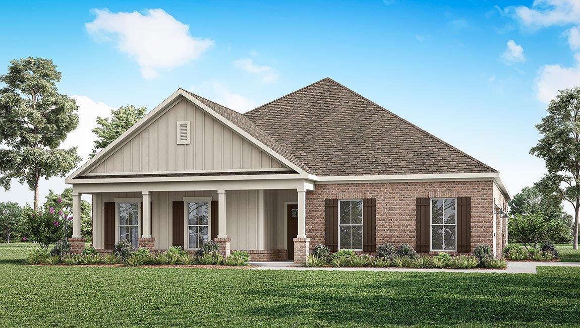 Exterior:Elevation Image 0.