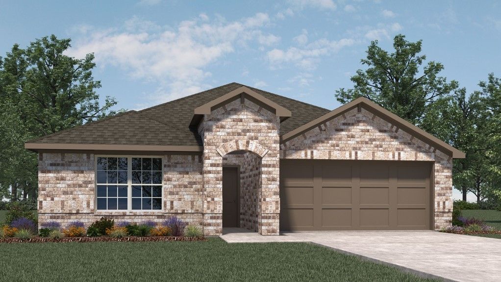 Exterior:Elevation Image 0.
