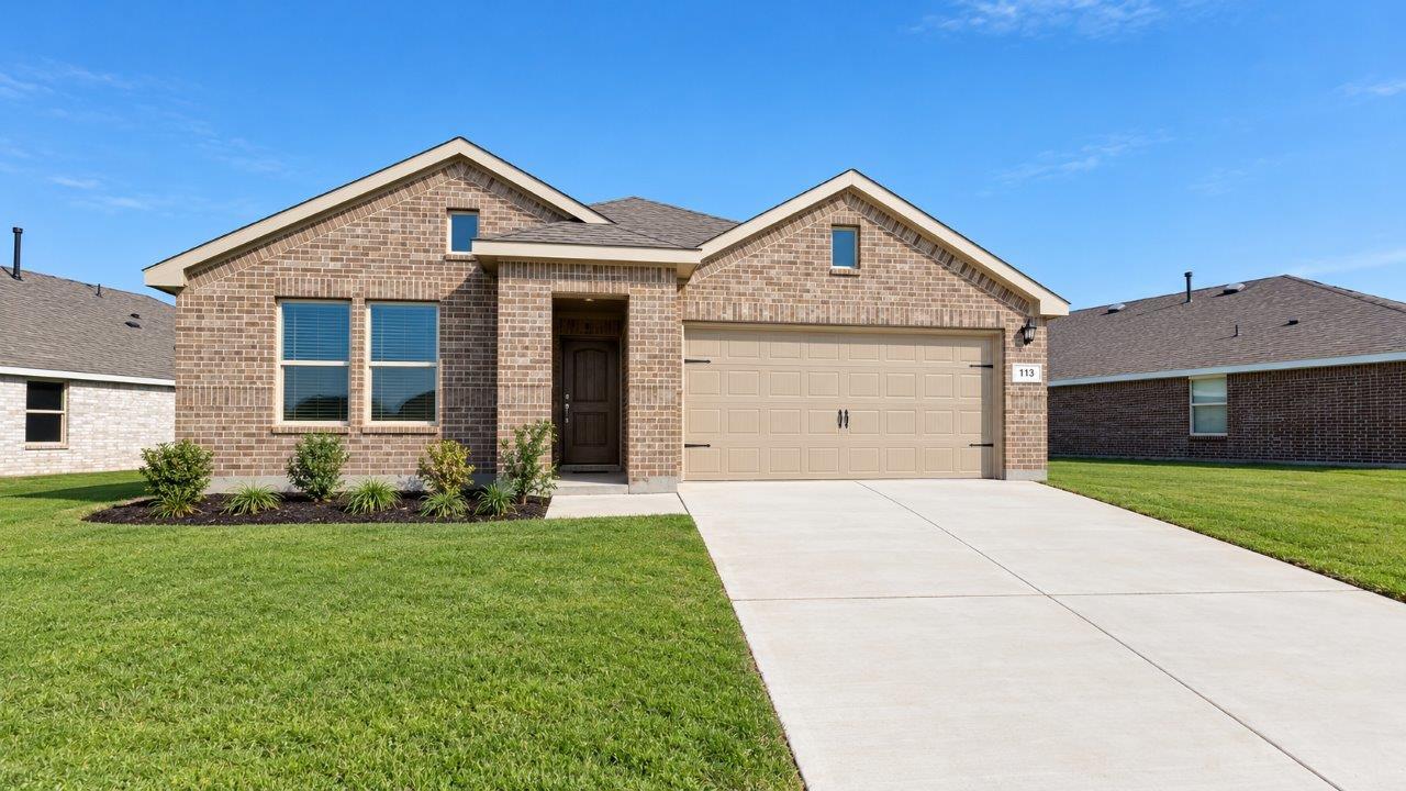 Exterior:Elevation Image 0.
