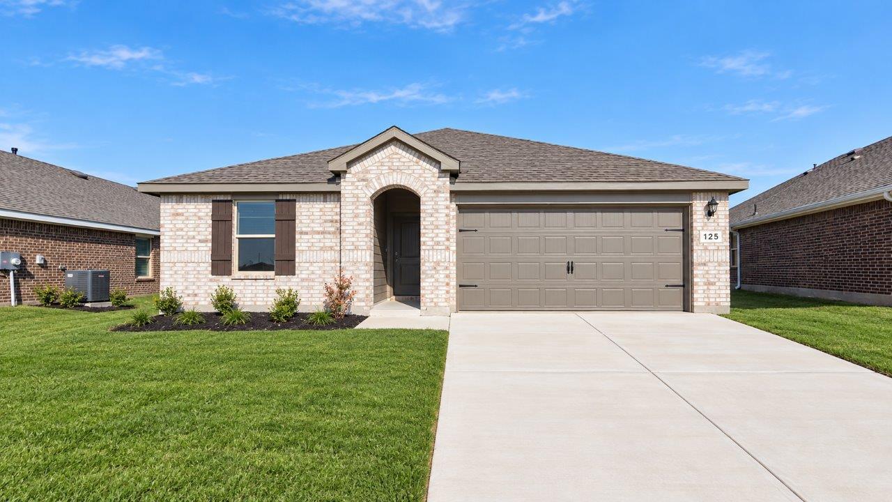 Exterior:Elevation Image 0.