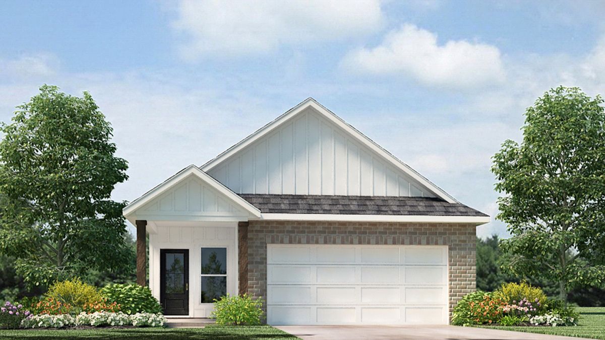 Exterior:Elevation Image 0.