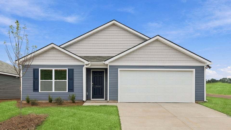 Exterior:Elevation Image 0.