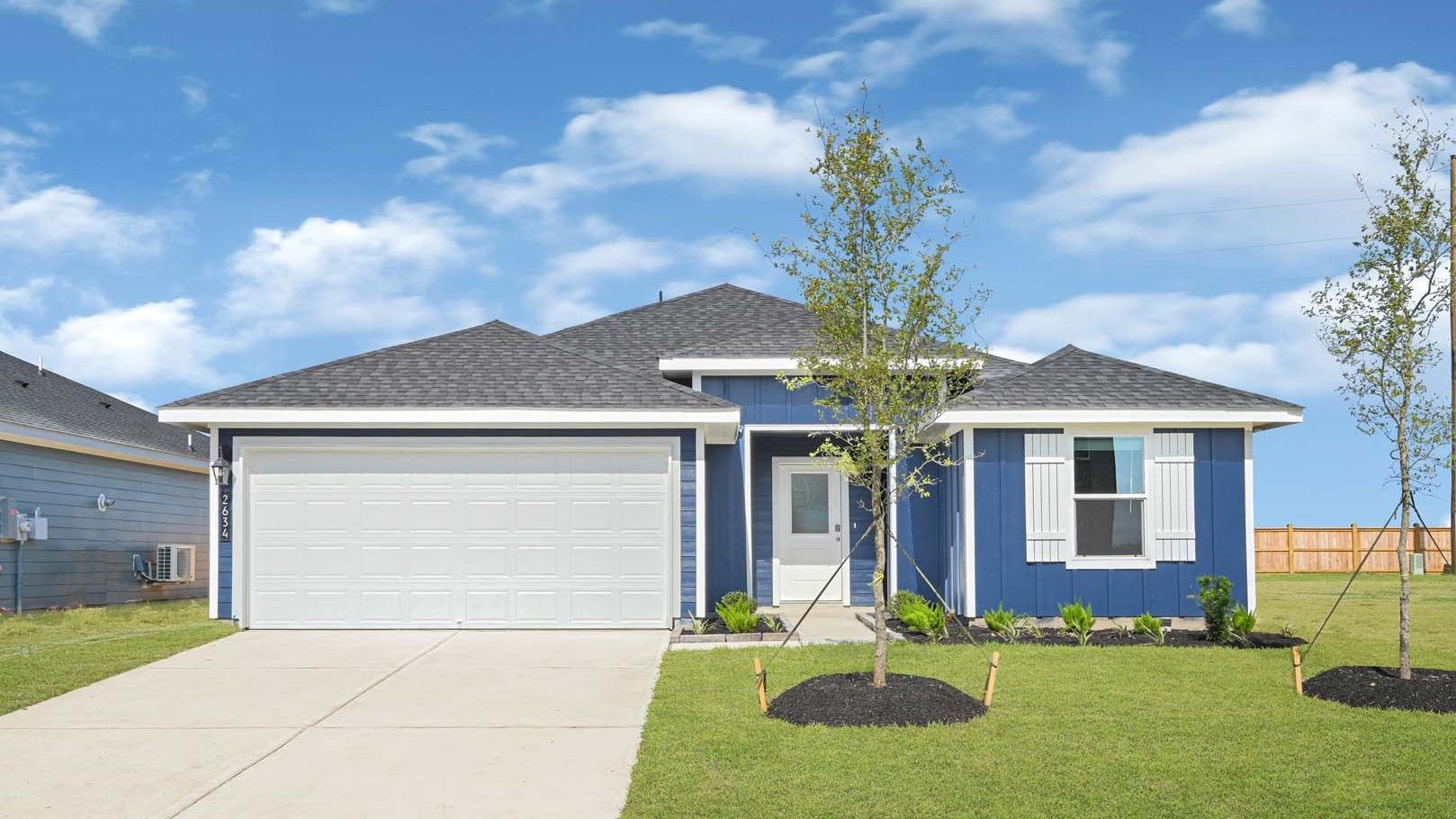 Exterior:Elevation Image 0.