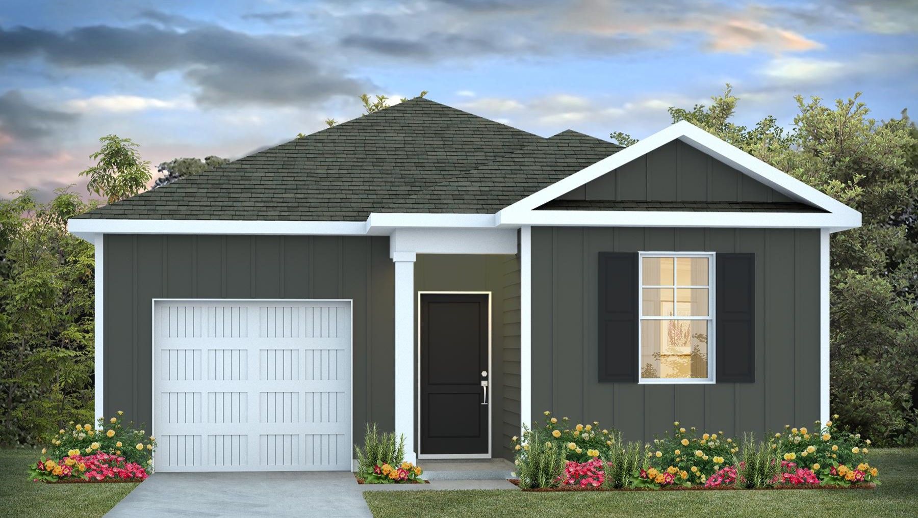 Exterior:Elevation Image 0.