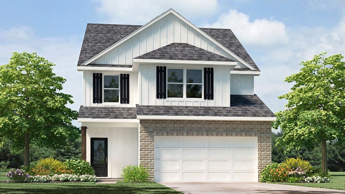 Exterior:Elevation Image 0.
