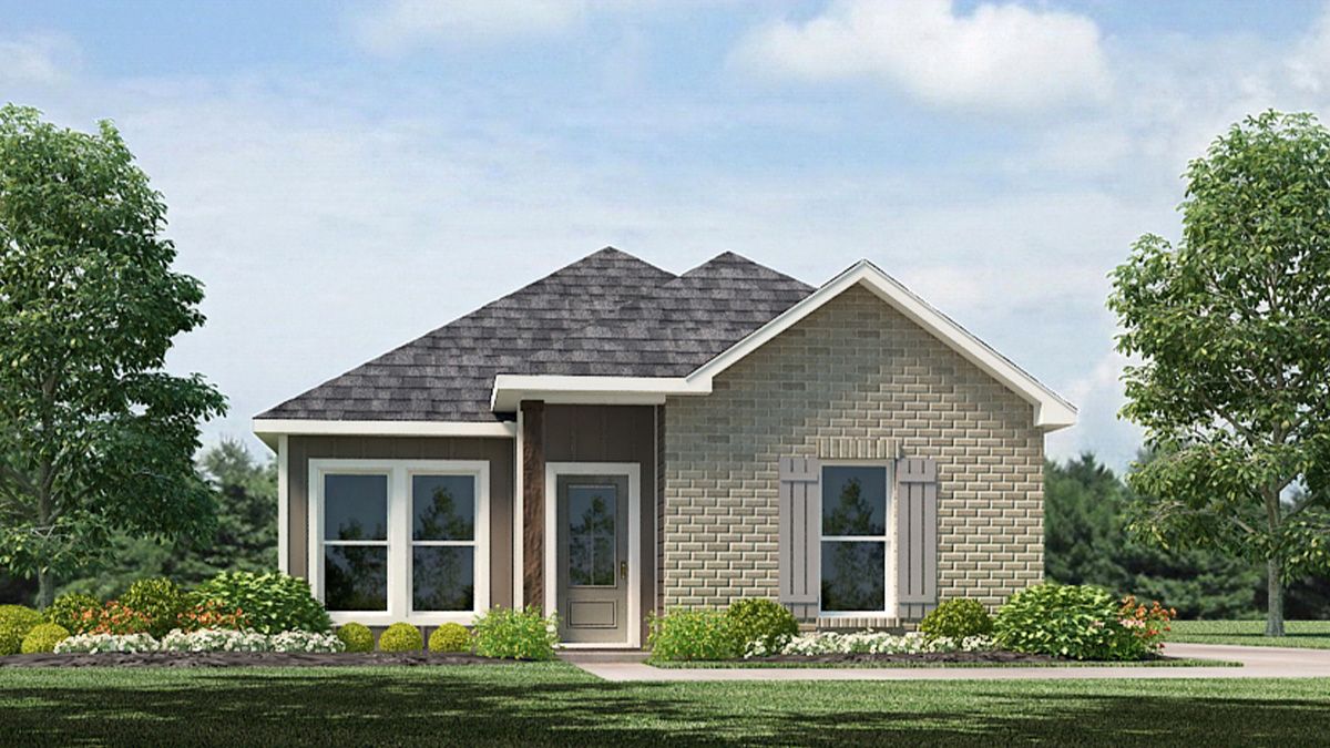 Exterior:Elevation Image 0.