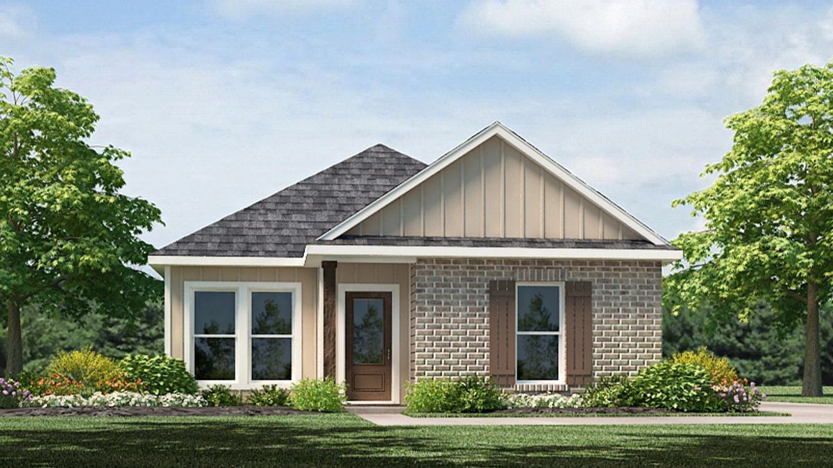 Exterior:Elevation Image 0.
