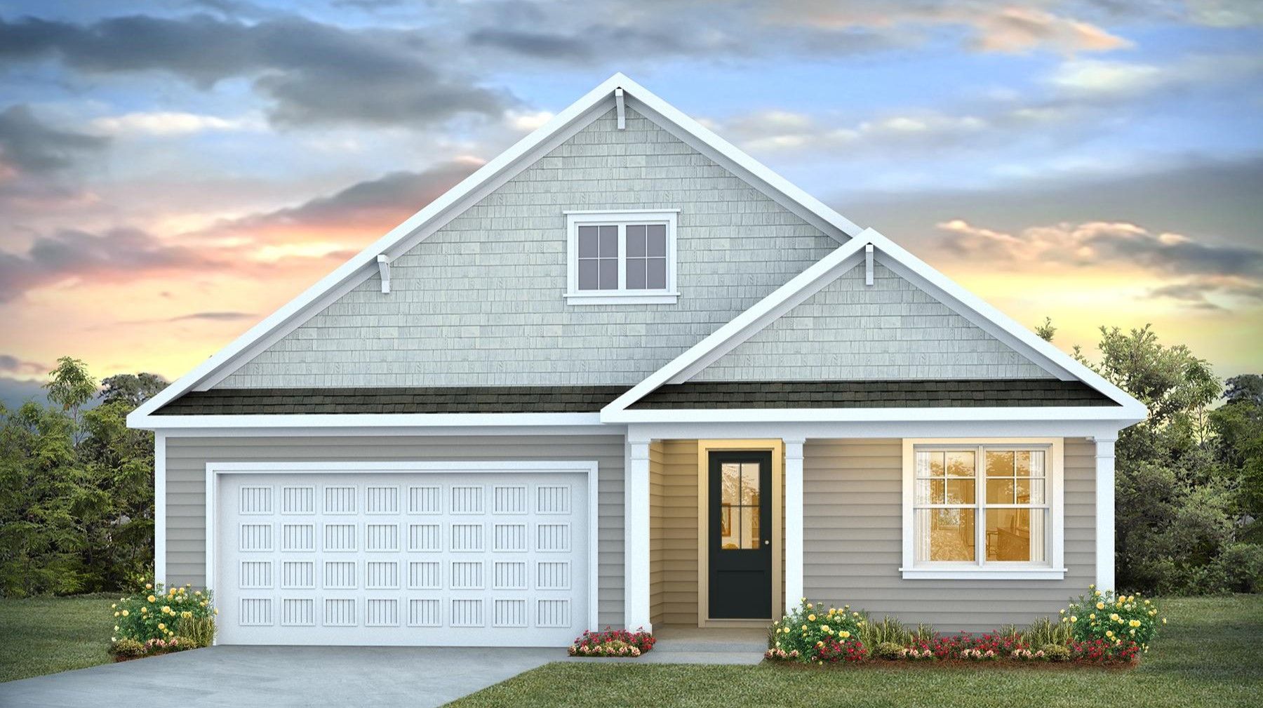 Exterior:Elevation Image 0.