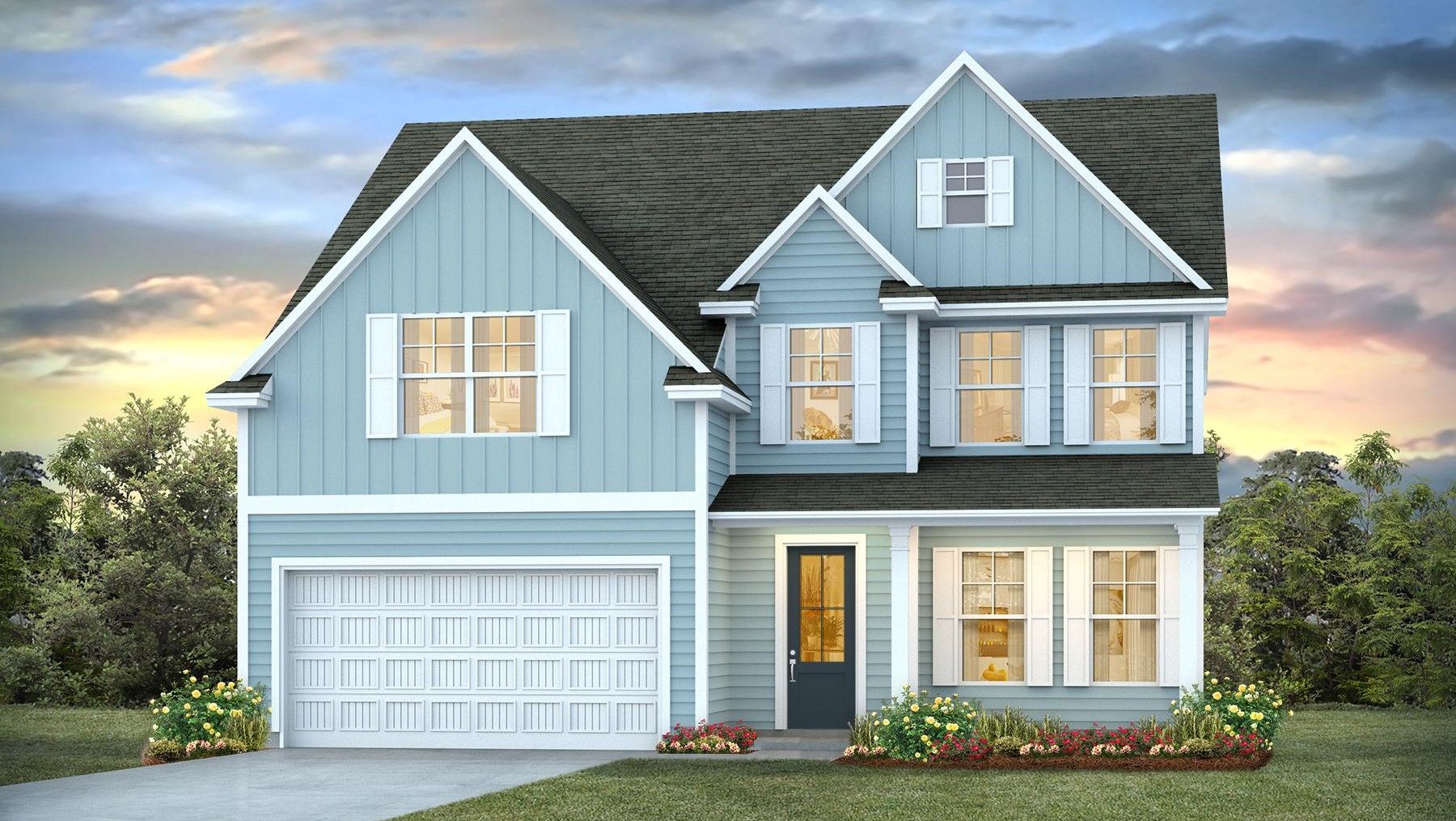 Exterior:Elevation Image 0.