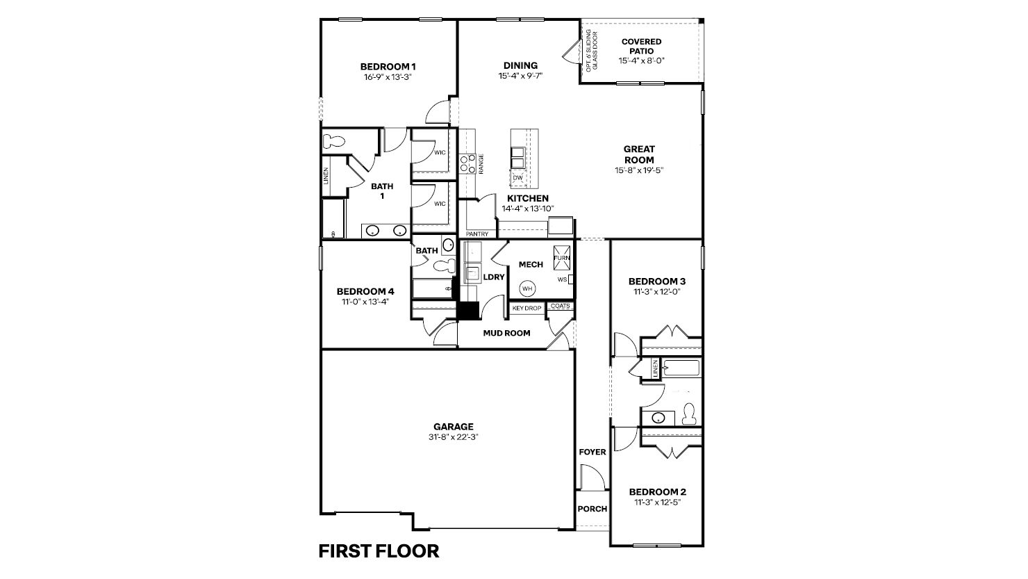 Floorplan 0:Floor Plan.
