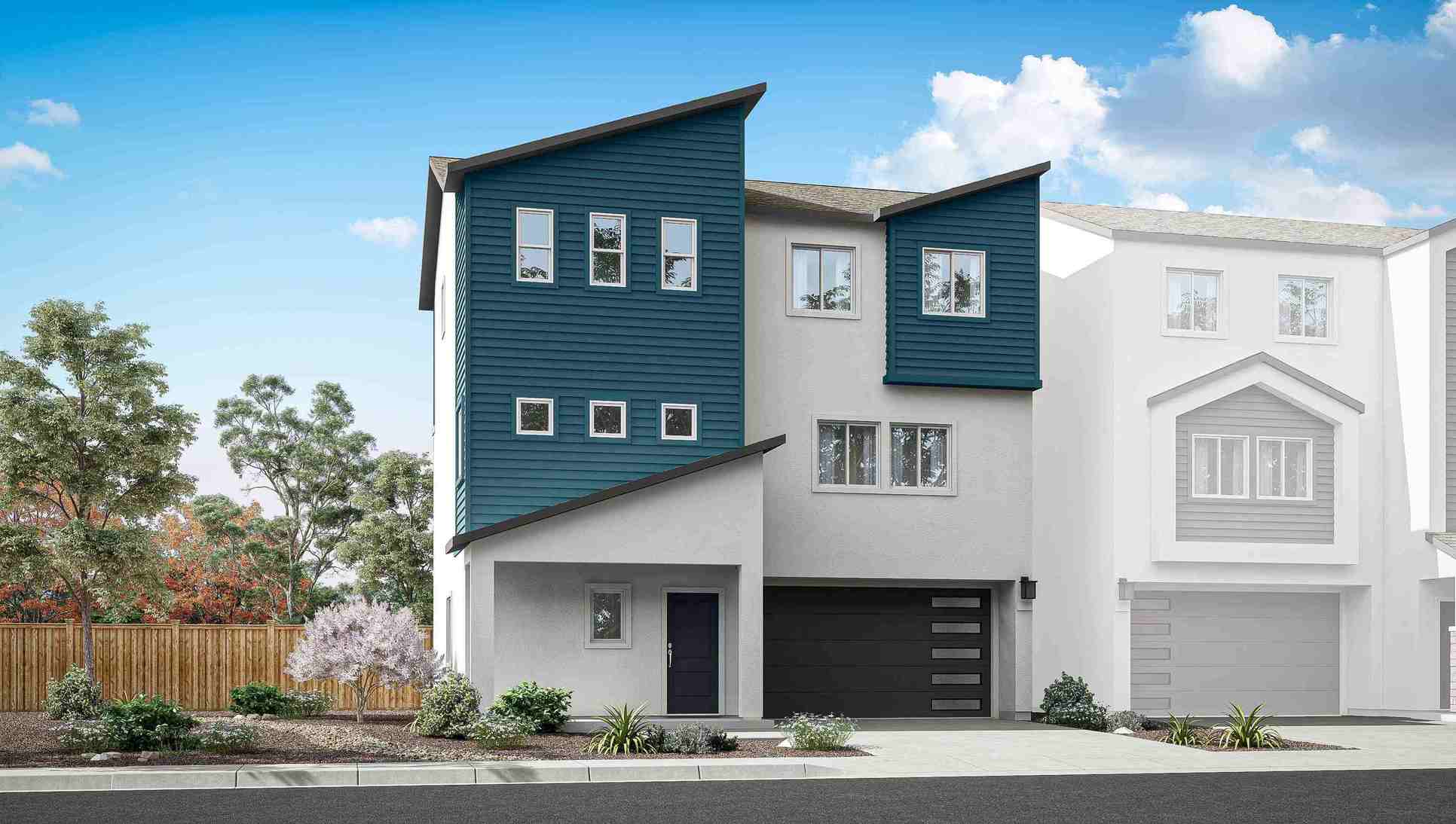 Exterior:Elevation Image 0.