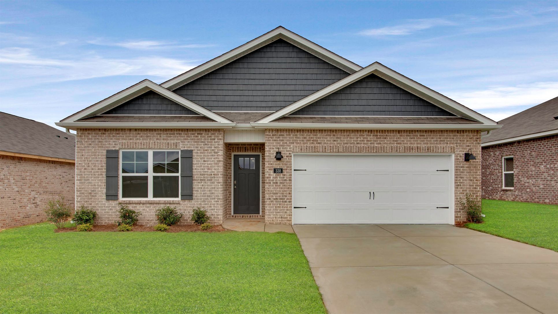 Subdivision Image 0:Subdivision Image 0