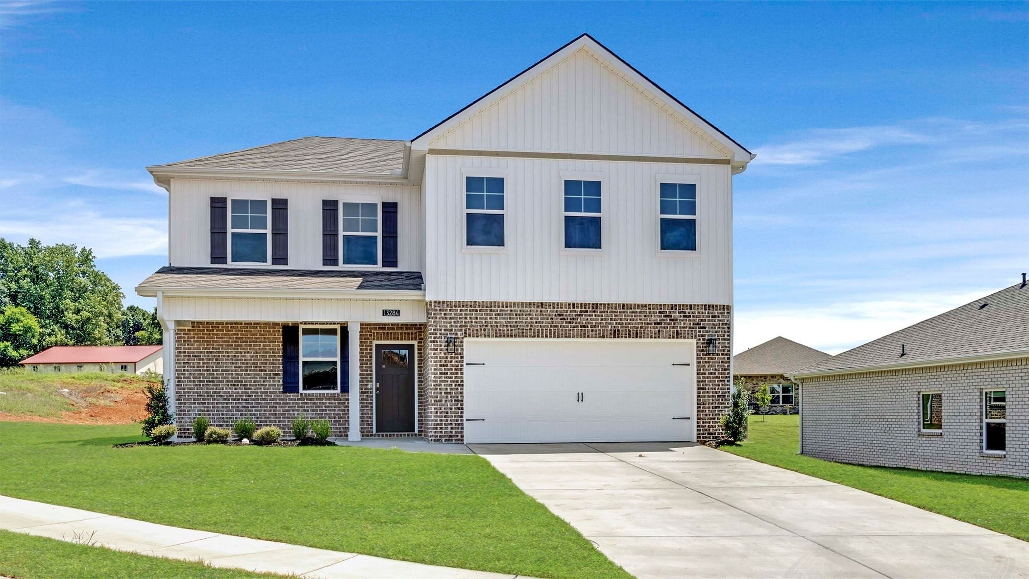 Subdivision Image 0:Subdivision Image 0