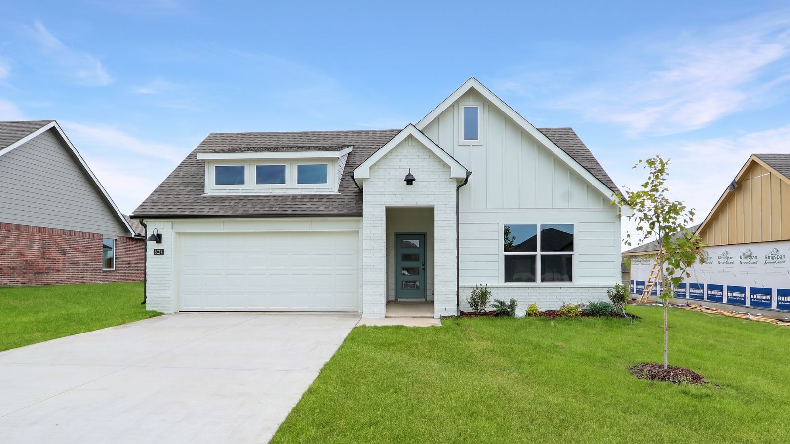 Exterior:Elevation Image 0.