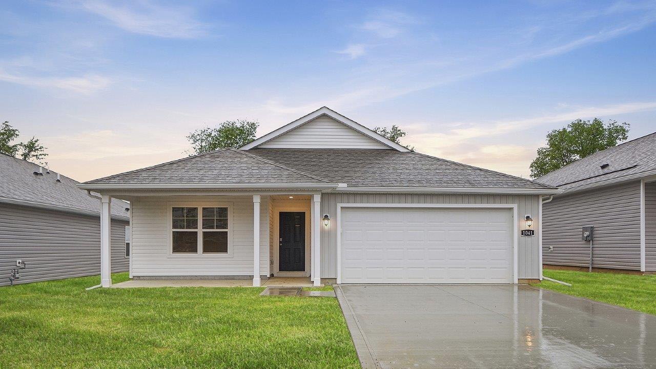 Subdivision Image 0:Subdivision Image 0