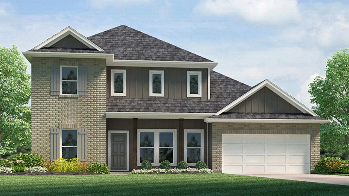 Exterior:Elevation Image 0.